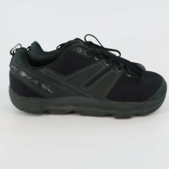 altra stabilipod